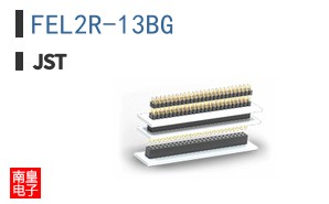FEL2R-13BG