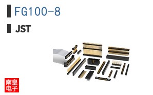 FG100-8