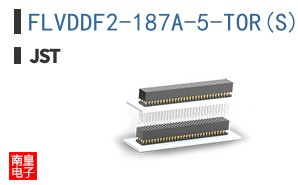 FLVDDF2-187A-5-TOR(S)K