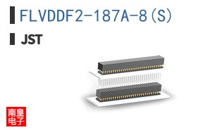FLVDDF2-187A-8(S)