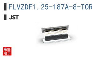 FLVZDF1.25-187A-8-TOR(SLFK