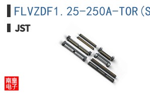 FLVZDF1.25-250A-TOR(S)(LF)