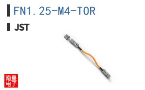 FN1.25-M4-TOR