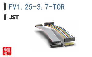 FV1.25-3.7-TOR