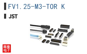 FV1.25-M3-TOR K