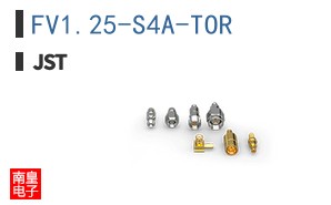 FV1.25-S4A-TOR
