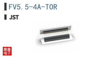 FV5.5-4A-TOR