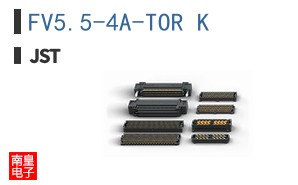 FV5.5-4A-TOR K