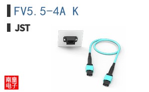 FV5.5-4A K