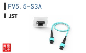 FV5.5-S3A