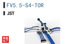 FV5.5-S4-TOR