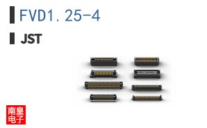 FVD1.25-4