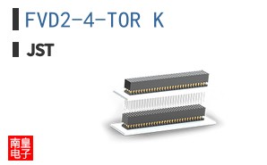 FVD2-4-TOR K