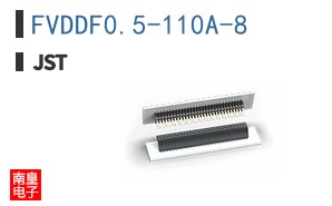 FVDDF0.5-110A-8
