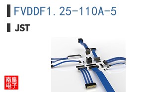 FVDDF1.25-110A-5