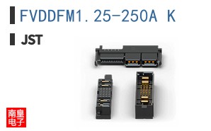 FVDDFM1.25-250A K