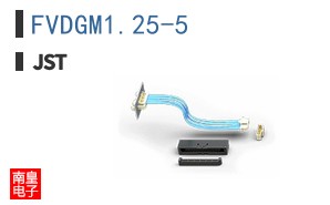 FVDGM1.25-5