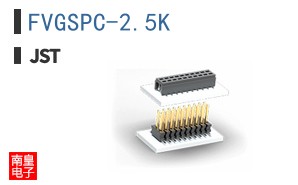 FVGSPC-2.5K