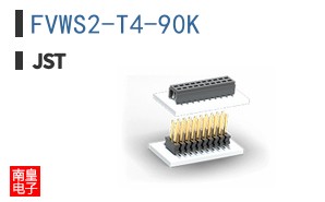 FVWS2-T4-90K