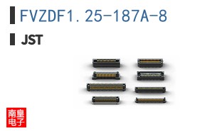 FVZDF1.25-187A-8
