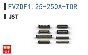 FVZDF1.25-250A-TOR