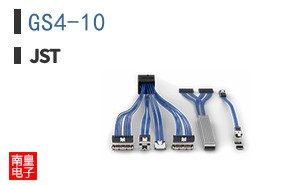 GS4-10