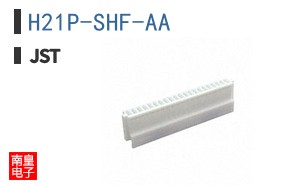 H21P-SHF-AA