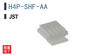 H4P-SHF-AA