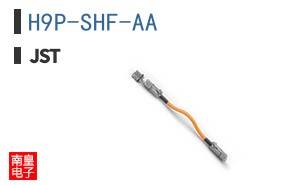 H9P-SHF-AA