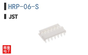 HRP-06-S