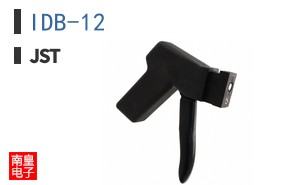 IDB-12
