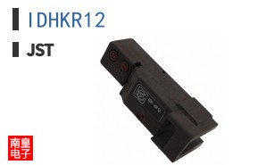 IDHKR12