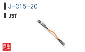 J-C15-2C