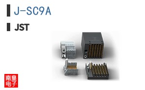 J-SC9A