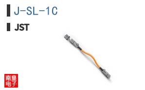 J-SL-1C