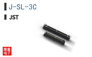 J-SL-3C