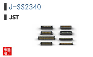 J-SS2340