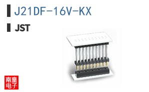 J21DF-16V-KX