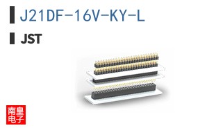 J21DF-16V-KY-L