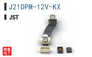J21DPM-12V-KX