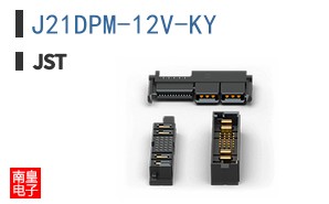 J21DPM-12V-KY