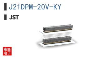 J21DPM-20V-KY