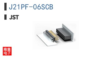 J21PF-06SCB