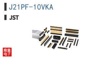 J21PF-10VKA