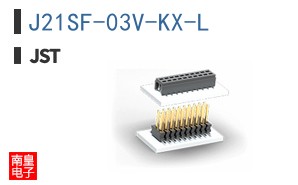J21SF-03V-KX-L