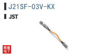 J21SF-03V-KX