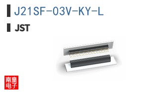 J21SF-03V-KY-L