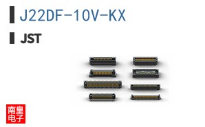 J22DF-10V-KX