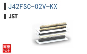 J42FSC-02V-KX