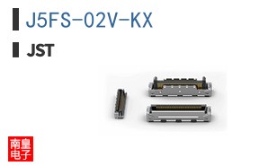 J5FS-02V-KX